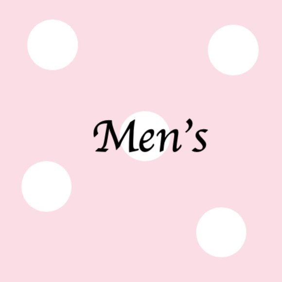 Men's - Picture 2 of 2